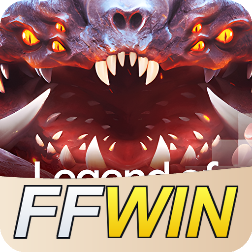 Dragon Tiger - Jogo Rápido ao Vivo