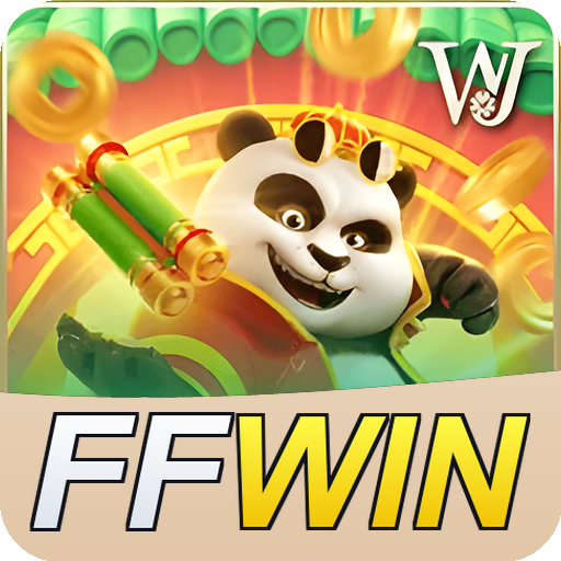 Fortune Tiger Jackpot