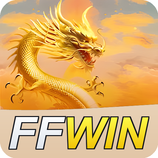 Fortune Rabbit Slot - RTP 97.1%