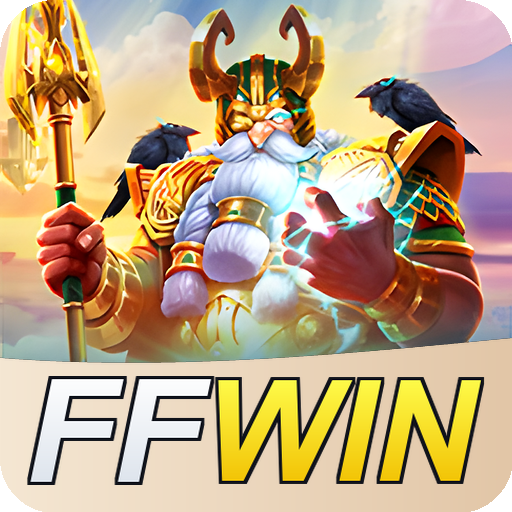 Formulário de Registro FFWIN