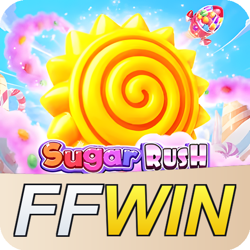 Fortune Dragon Slot - RTP 96.5%