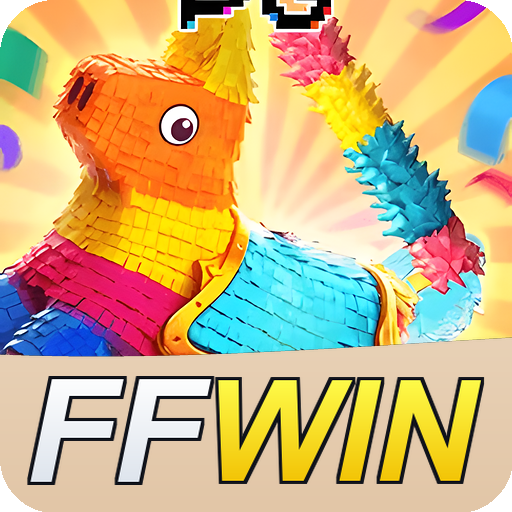 Fortune Tiger Slot - RTP 96.8%