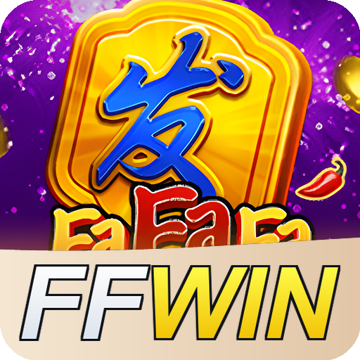 Mahjong Ways Slot - RTP 96.9%